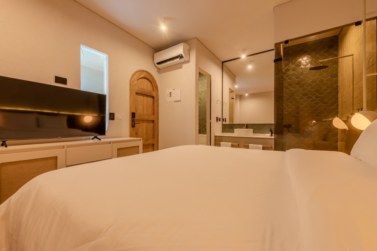 Casa Castalia – photo 21