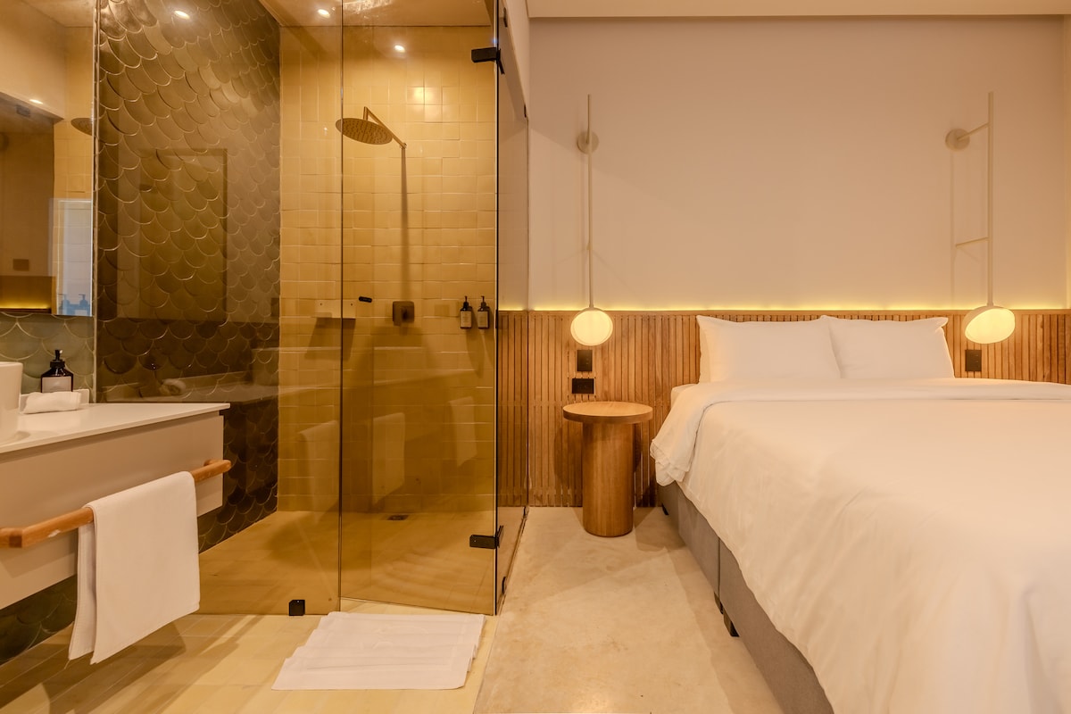 Casa Castalia – photo 22