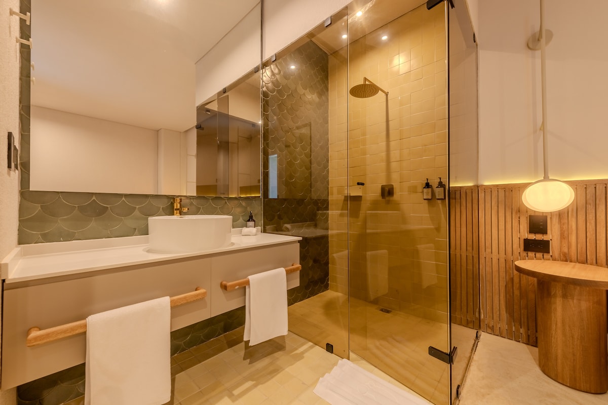 Casa Castalia – photo 23
