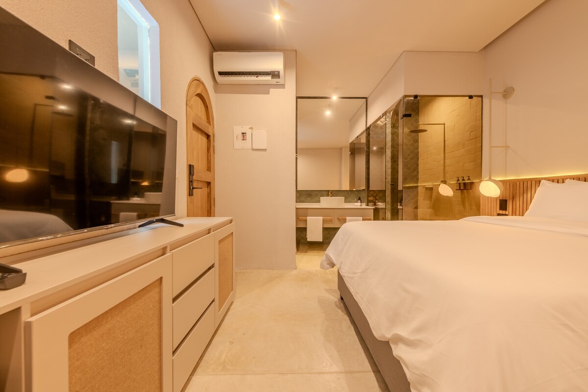 Casa Castalia – photo 24