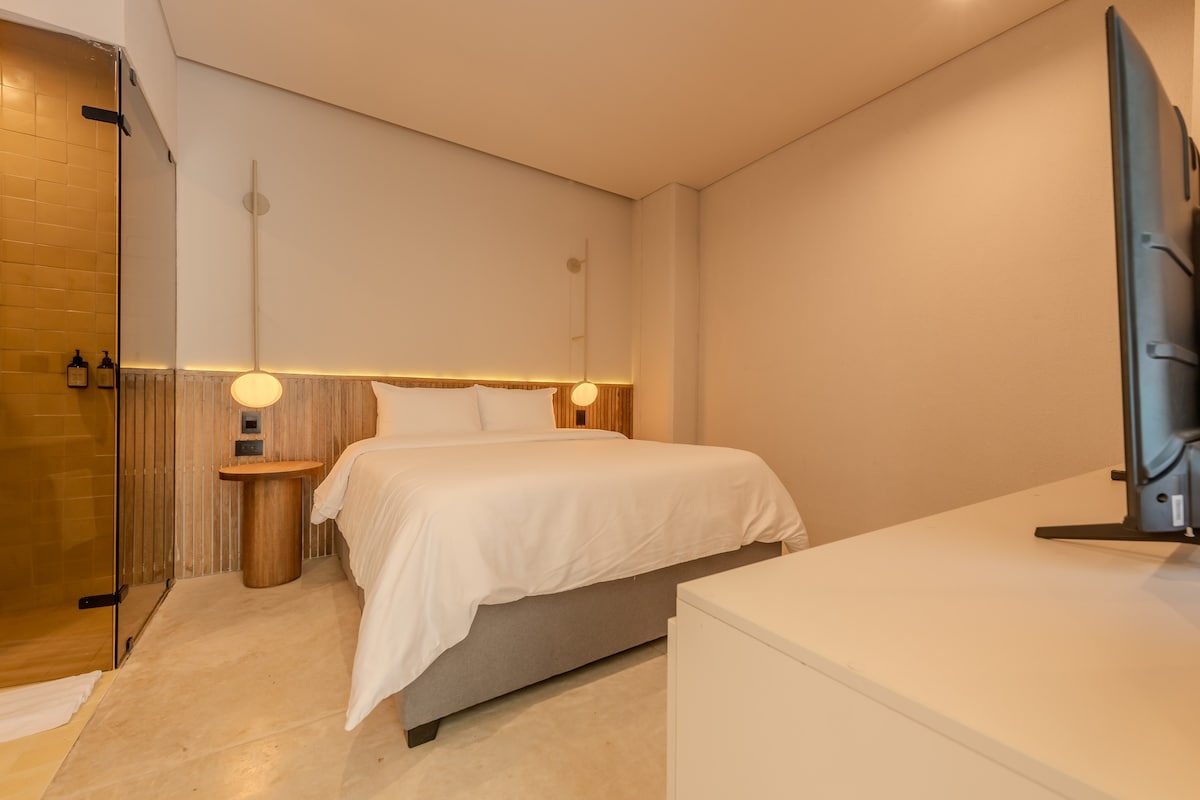 Casa Castalia – photo 25
