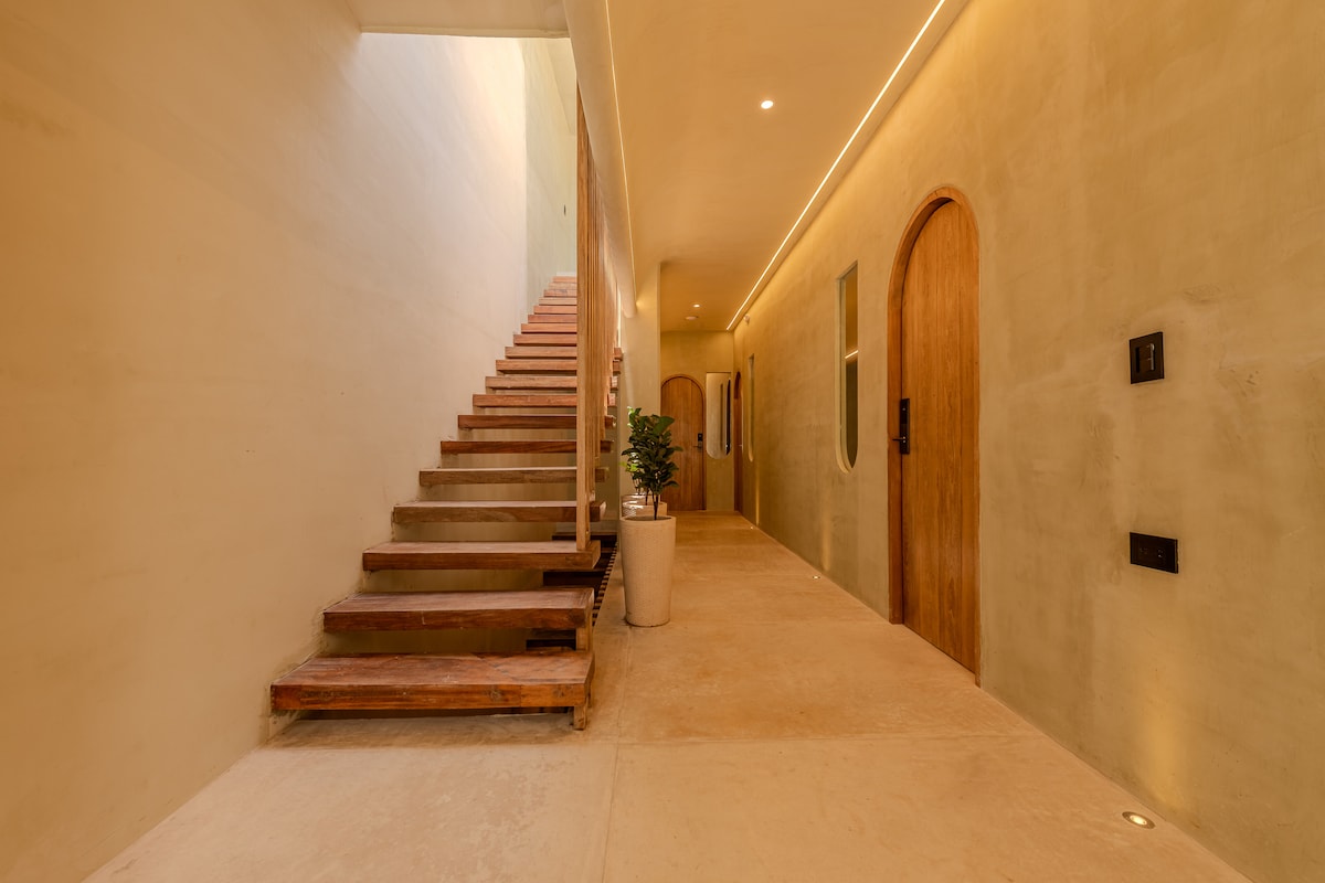 Casa Castalia – photo 26