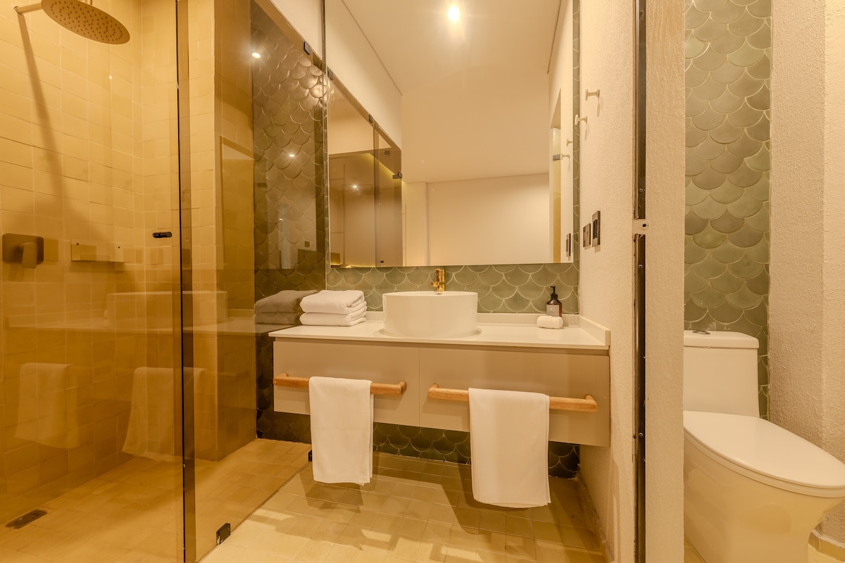 Casa Castalia – photo 27