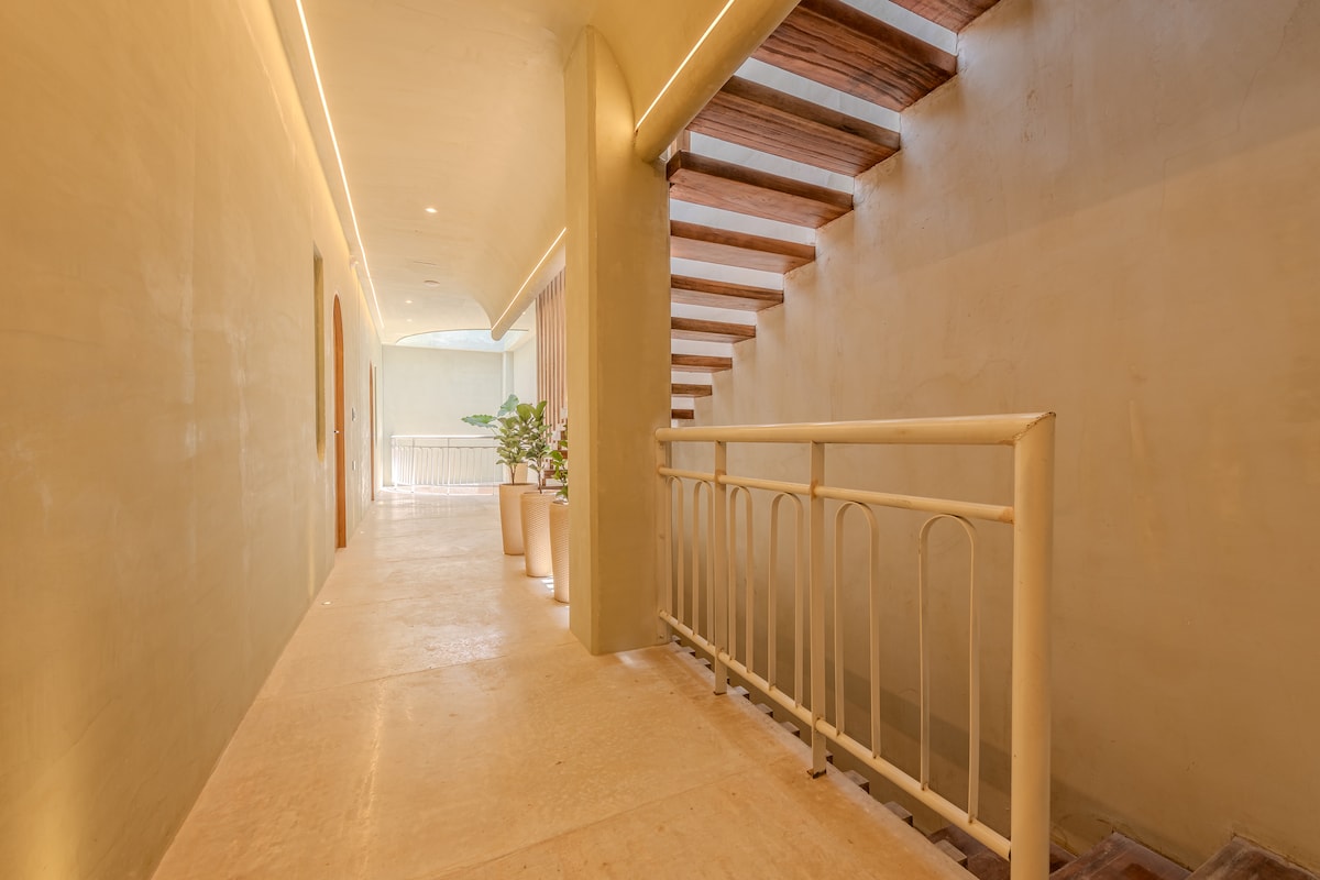 Casa Castalia – photo 28