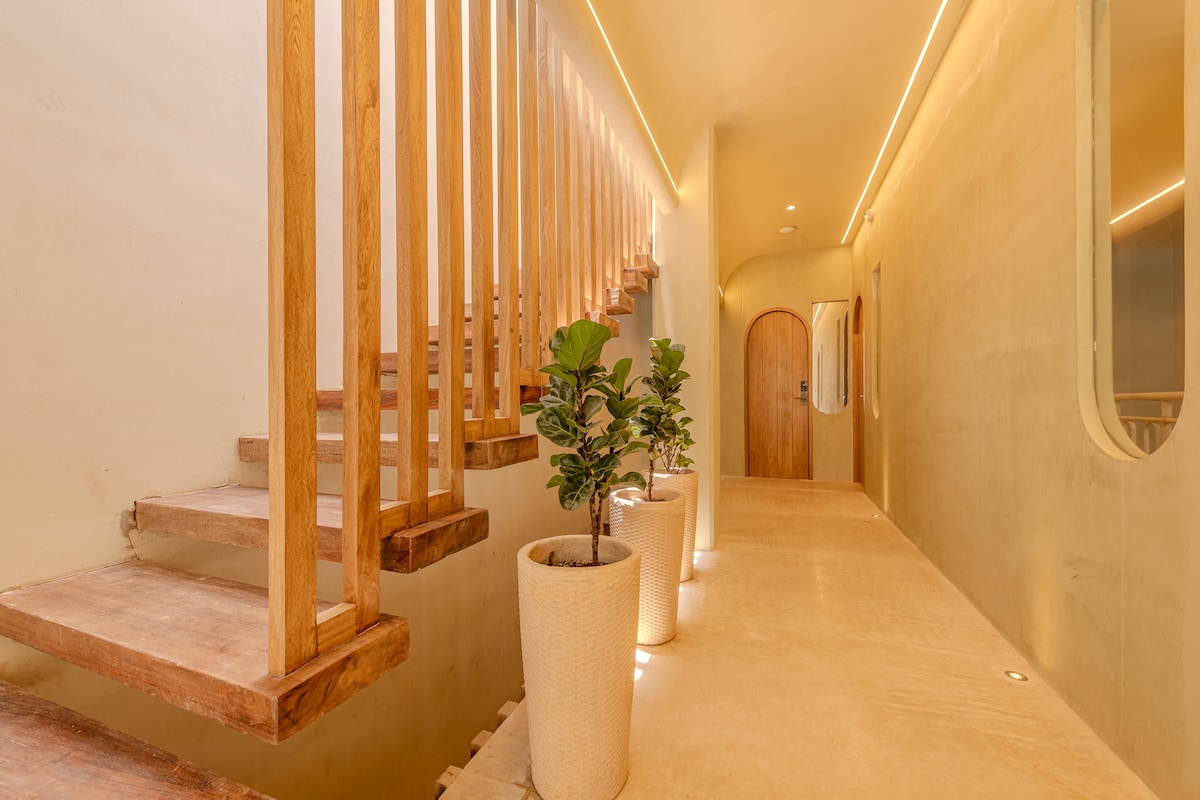 Casa Castalia – photo 29