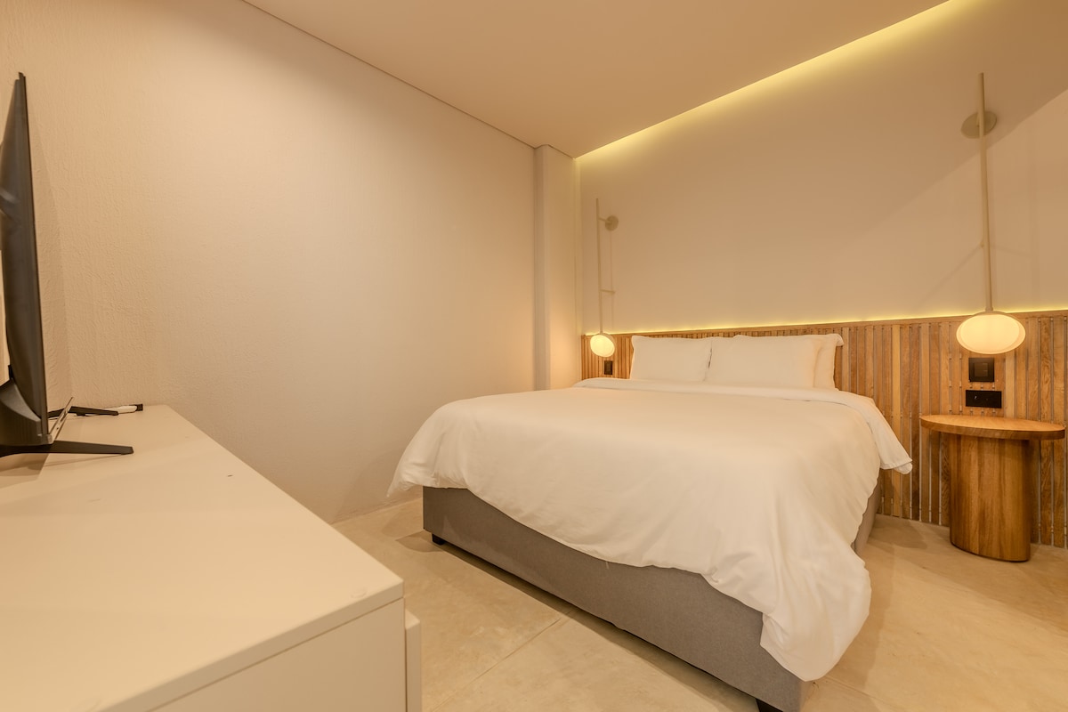Casa Castalia – photo 30