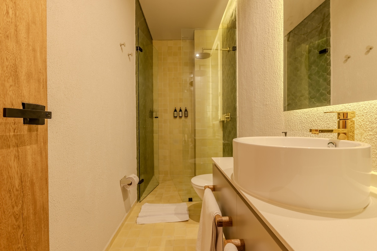 Casa Castalia – photo 31