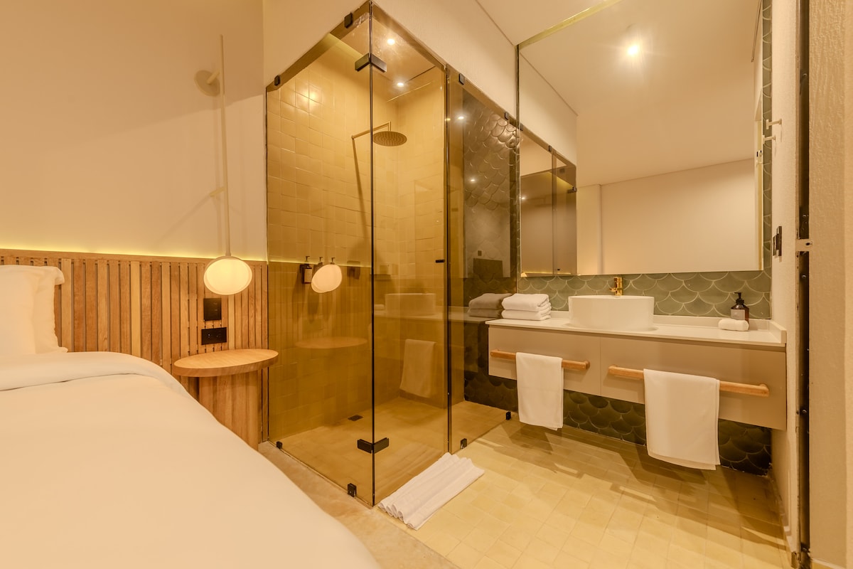 Casa Castalia – photo 33
