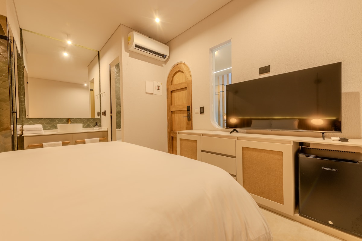 Casa Castalia – photo 34