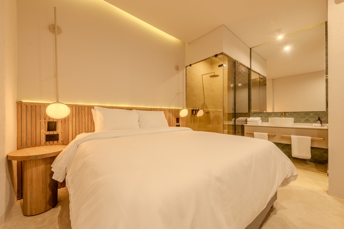 Casa Castalia – photo 35