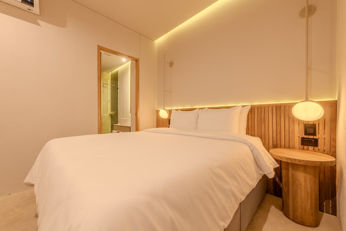 Casa Castalia – photo 36