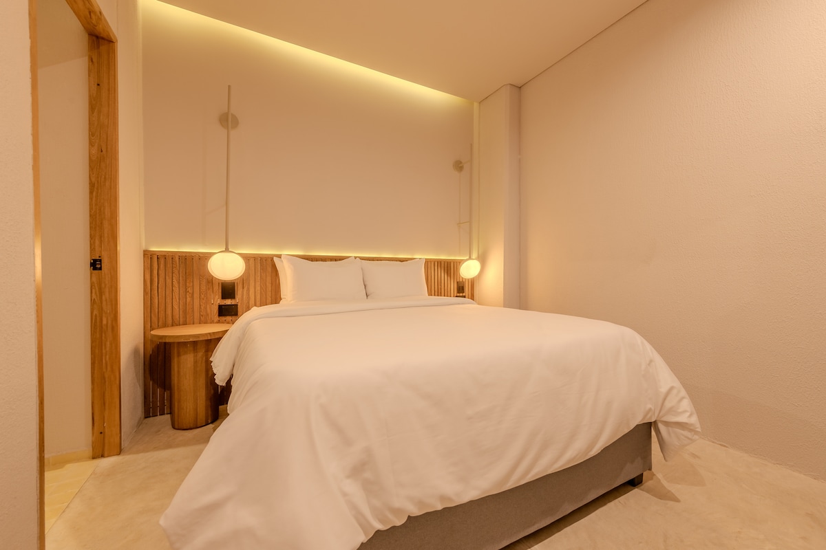 Casa Castalia – photo 37