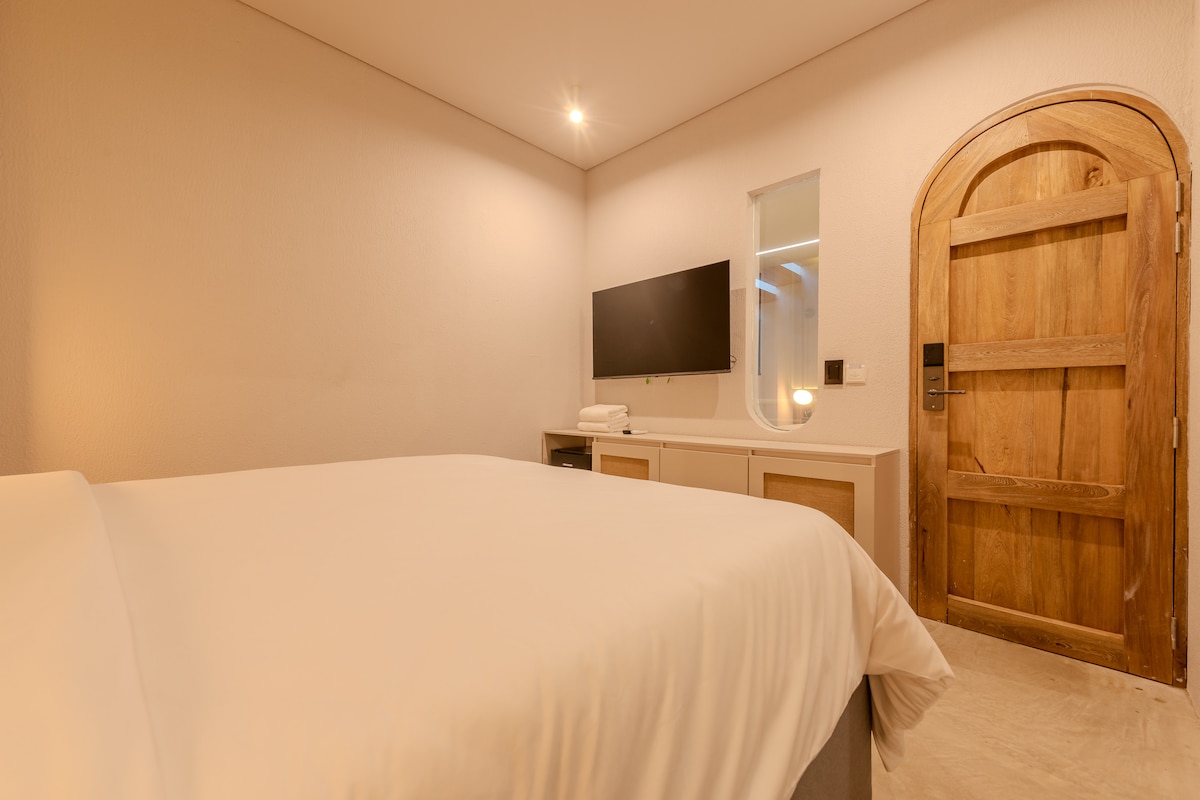 Casa Castalia – photo 38