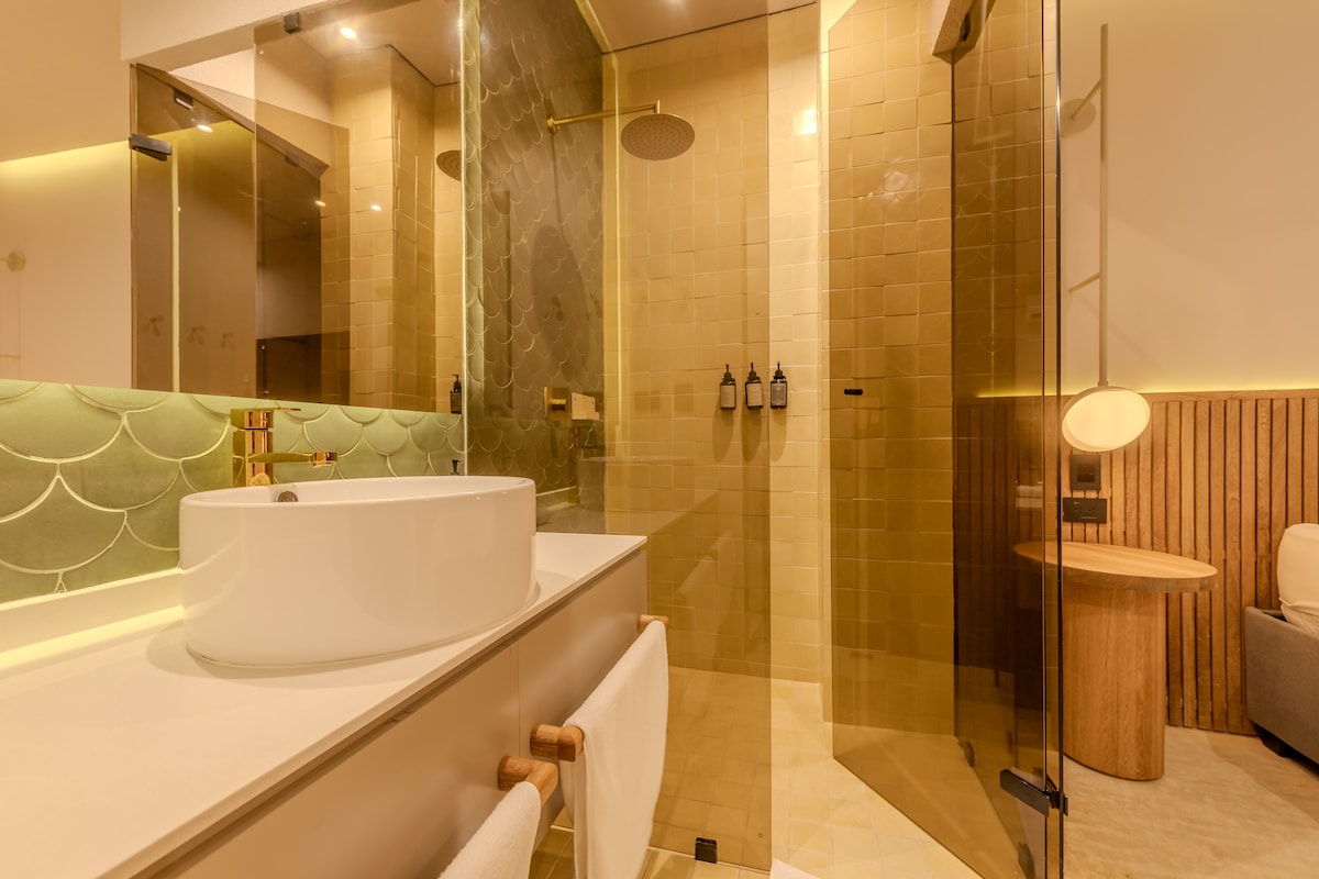 Casa Castalia – photo 39
