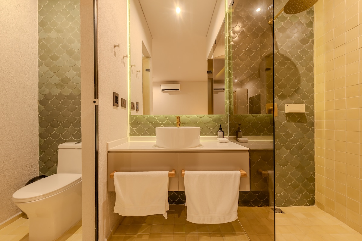 Casa Castalia – photo 40