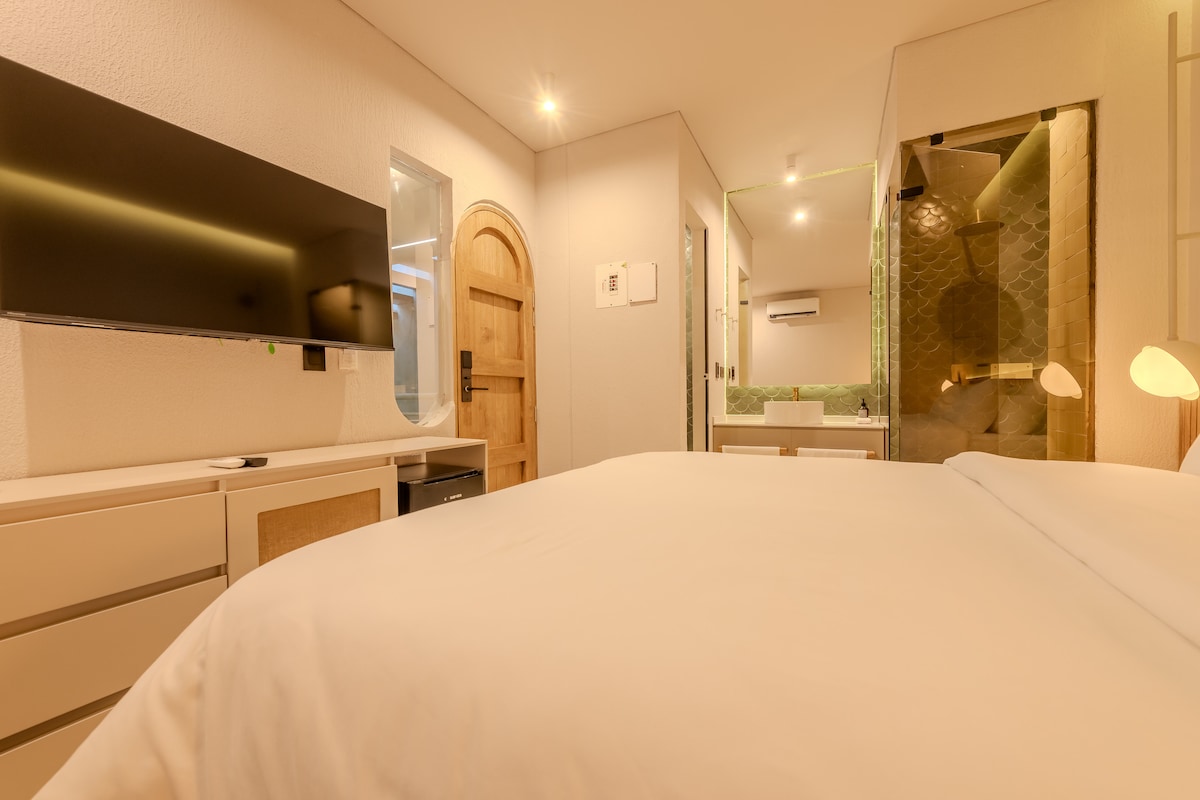 Casa Castalia – photo 41