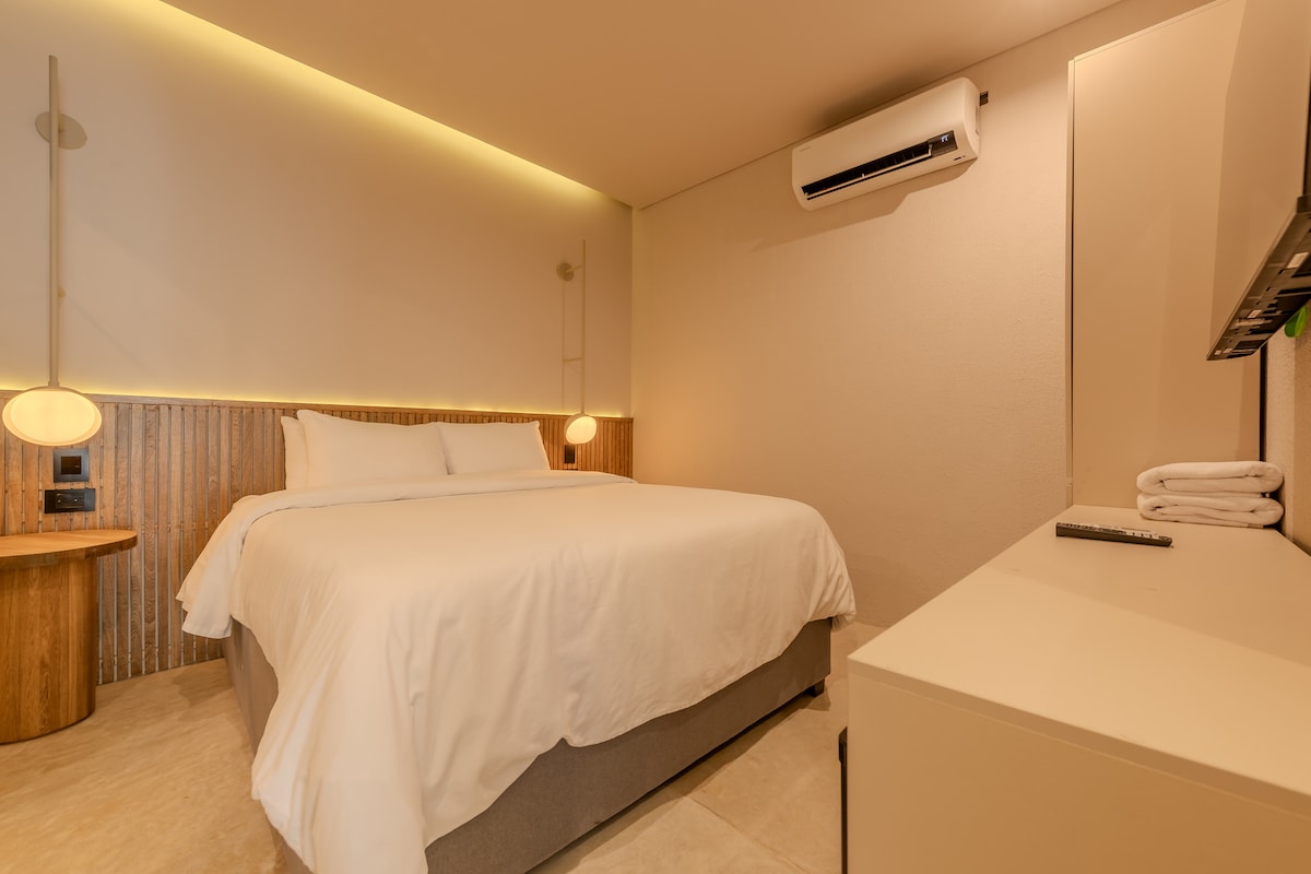 Casa Castalia – photo 43