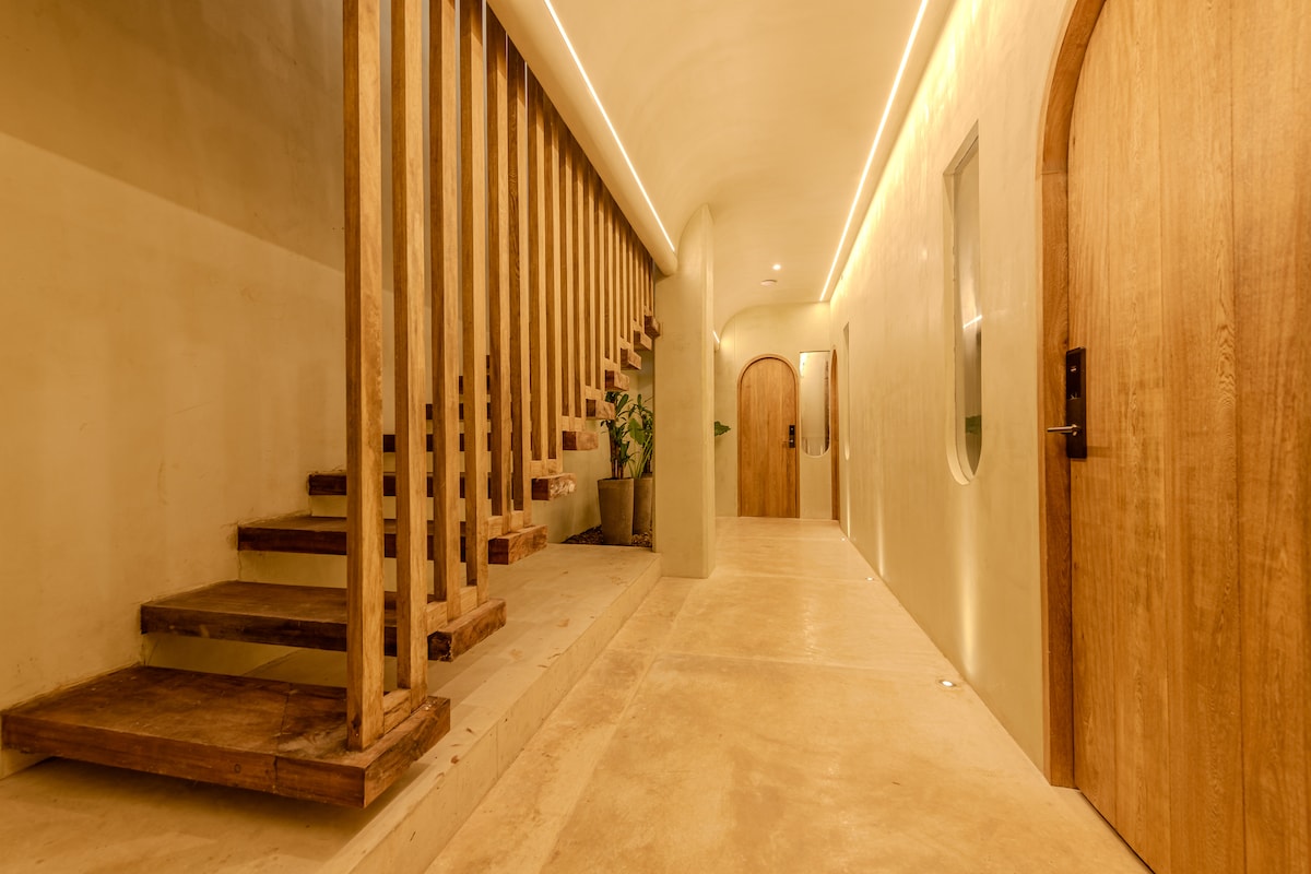 Casa Castalia – photo 44