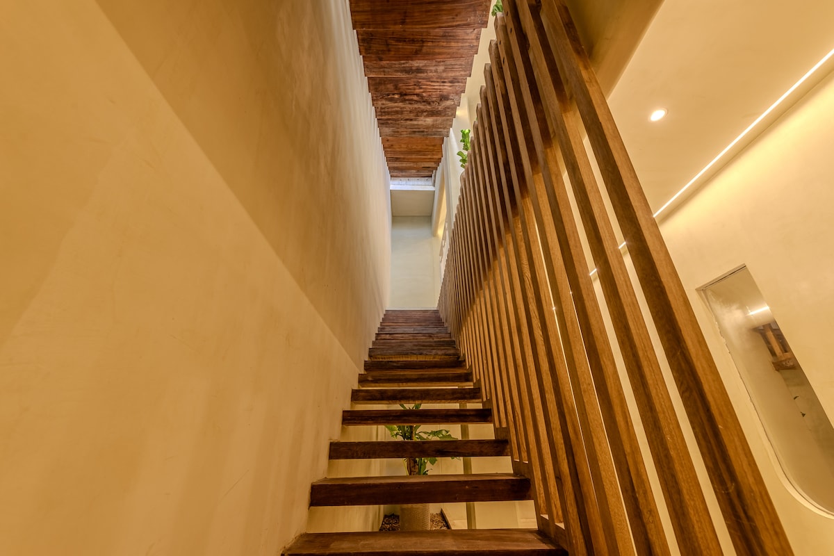 Casa Castalia – photo 45