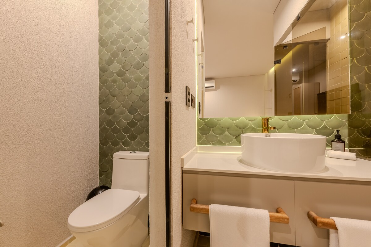 Casa Castalia – photo 46