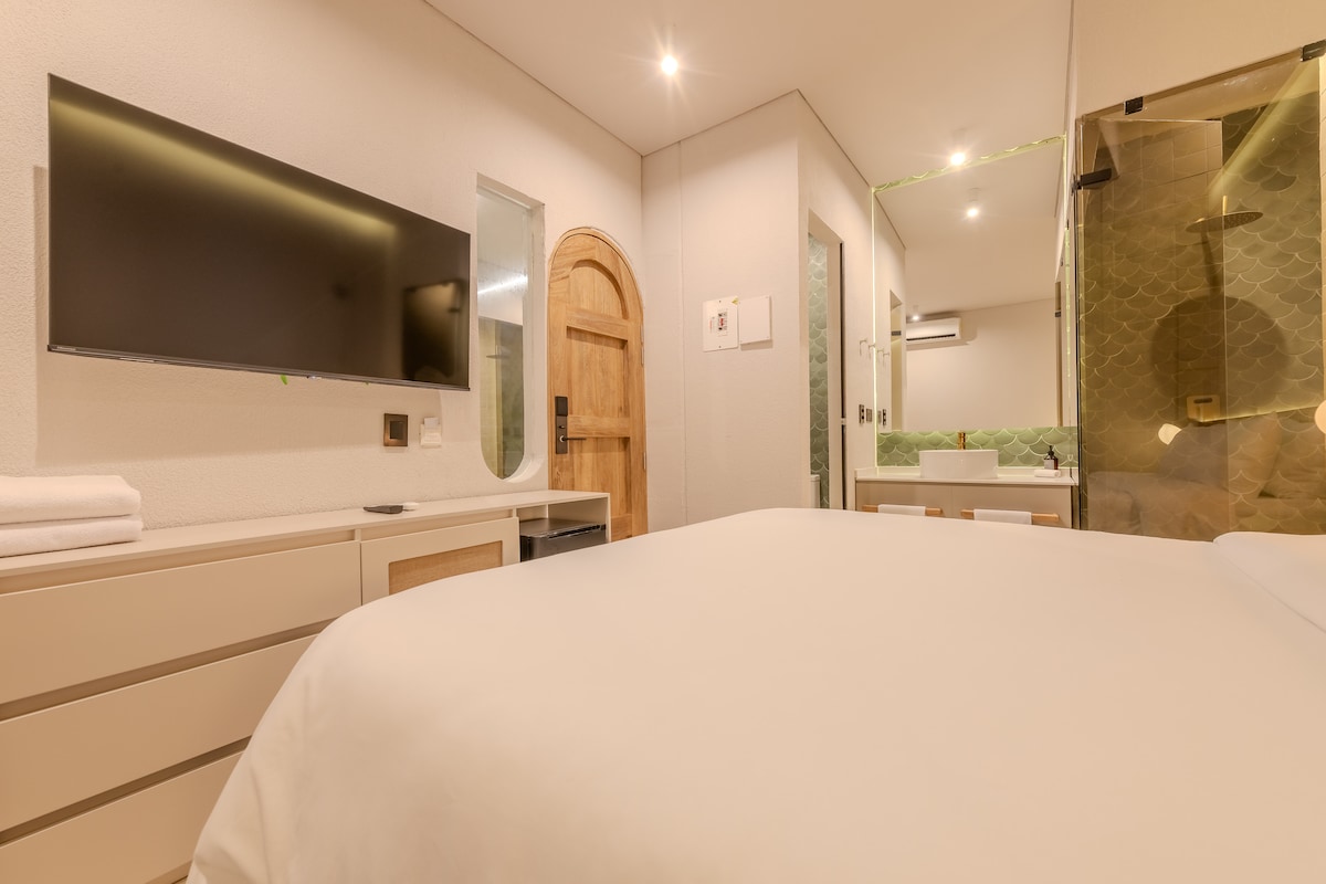 Casa Castalia – photo 47