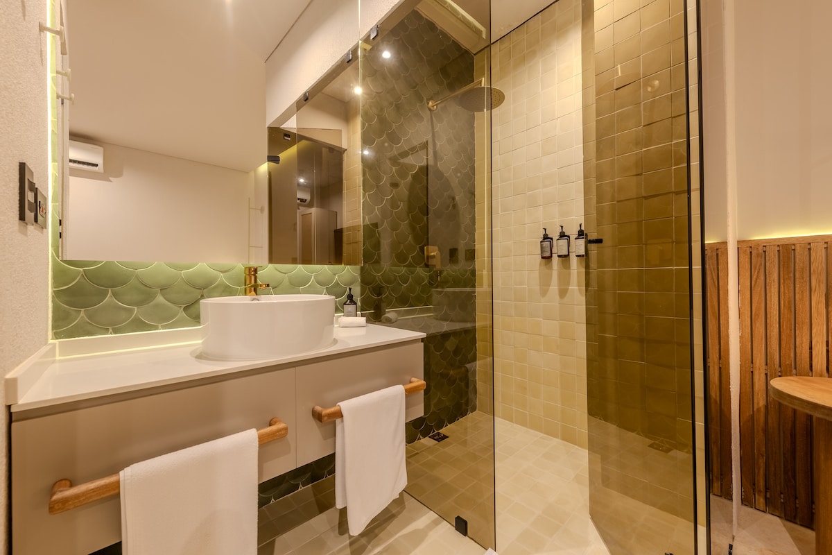 Casa Castalia – photo 48