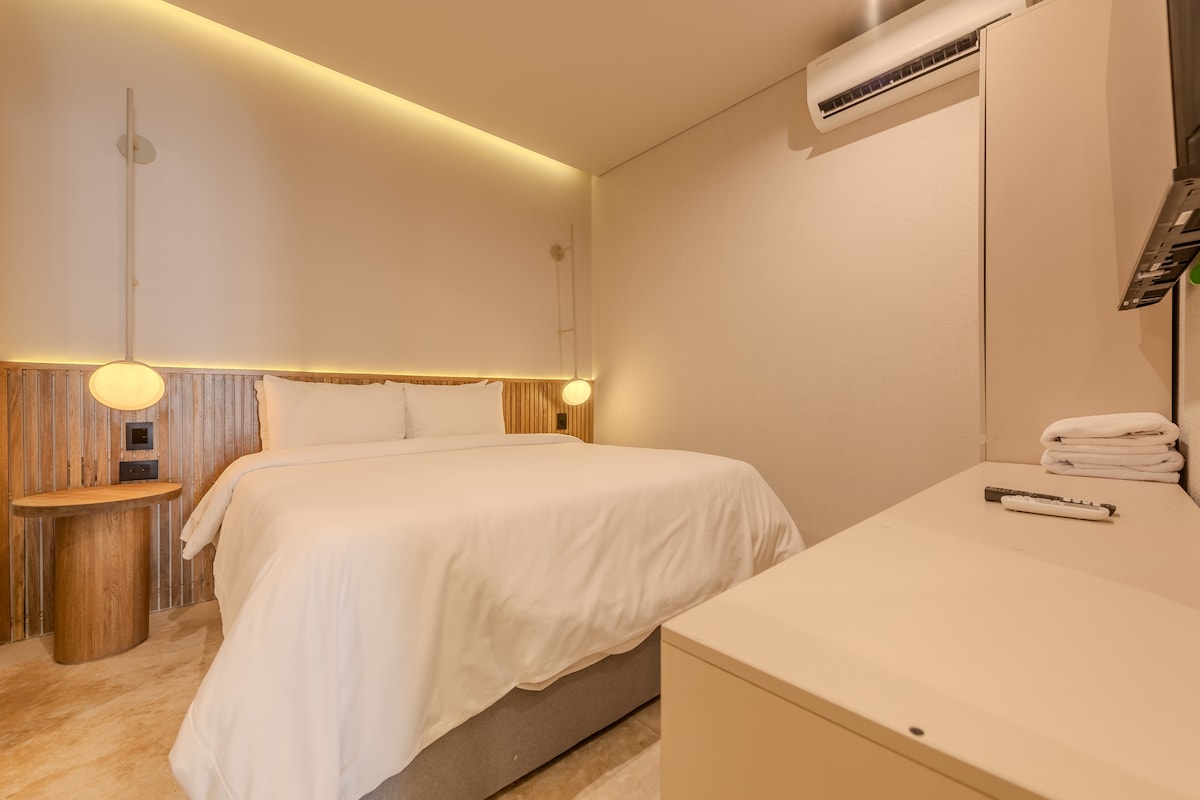 Casa Castalia – photo 49
