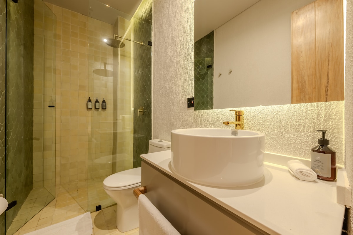 Casa Castalia – photo 51