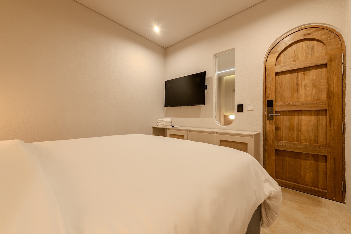 Casa Castalia – photo 52