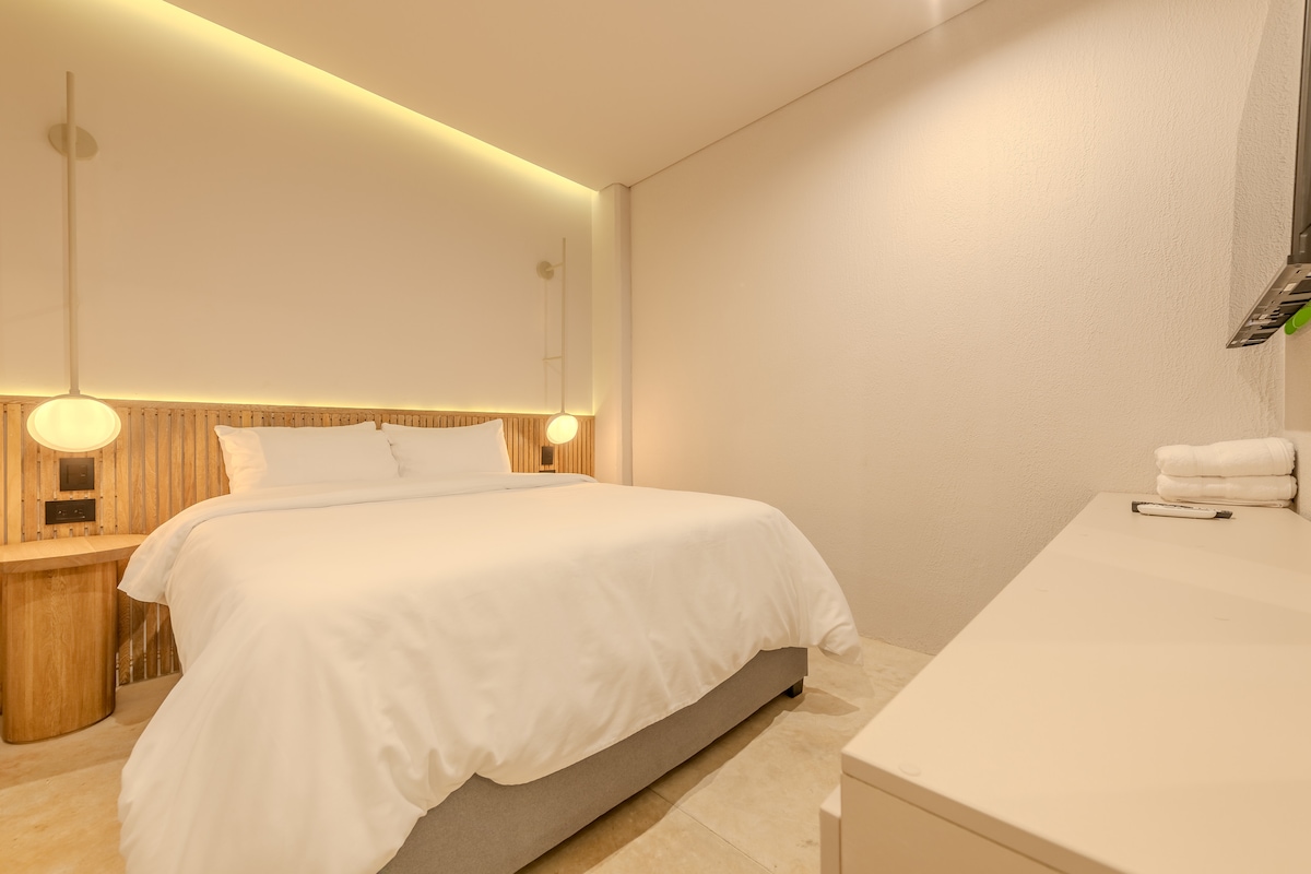 Casa Castalia – photo 54