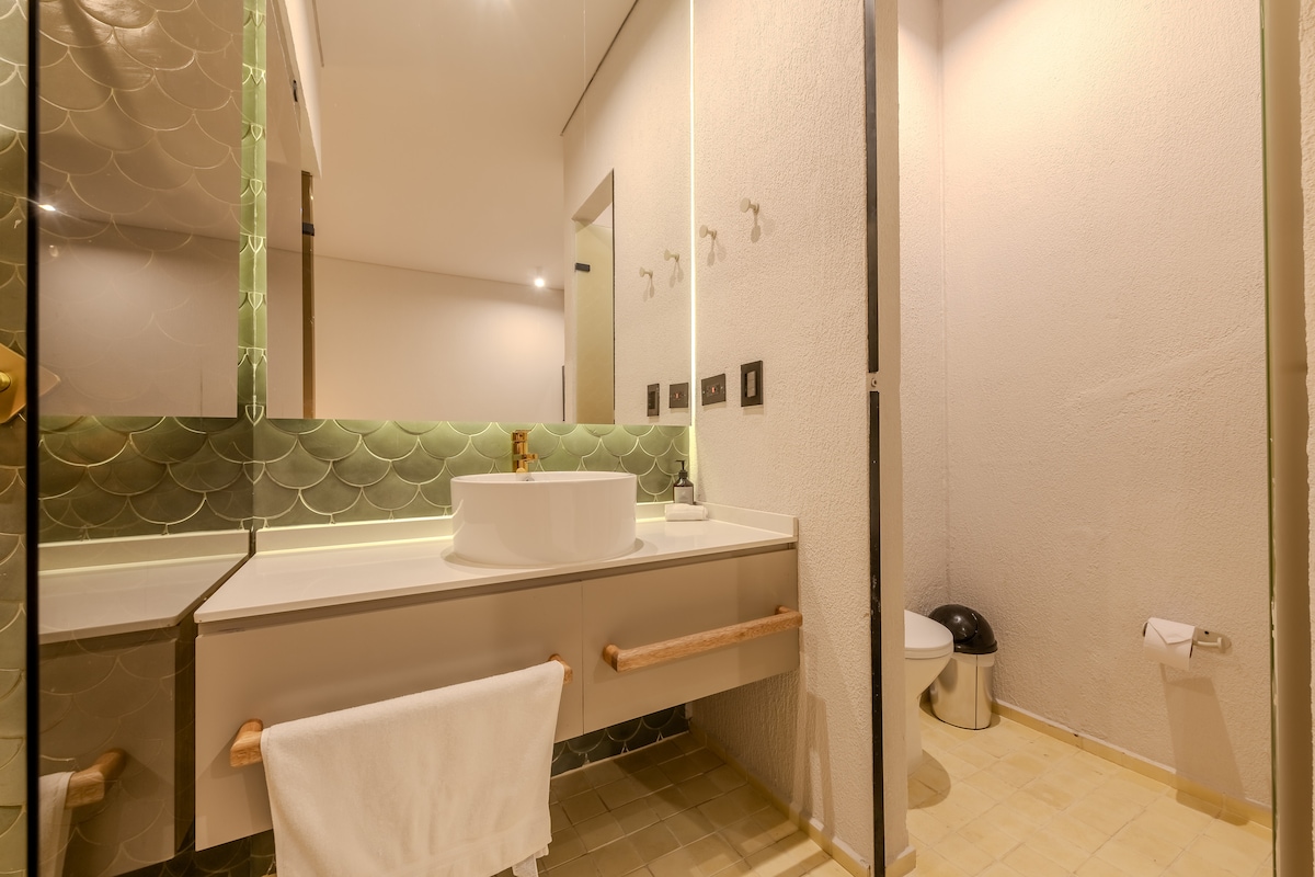 Casa Castalia – photo 55