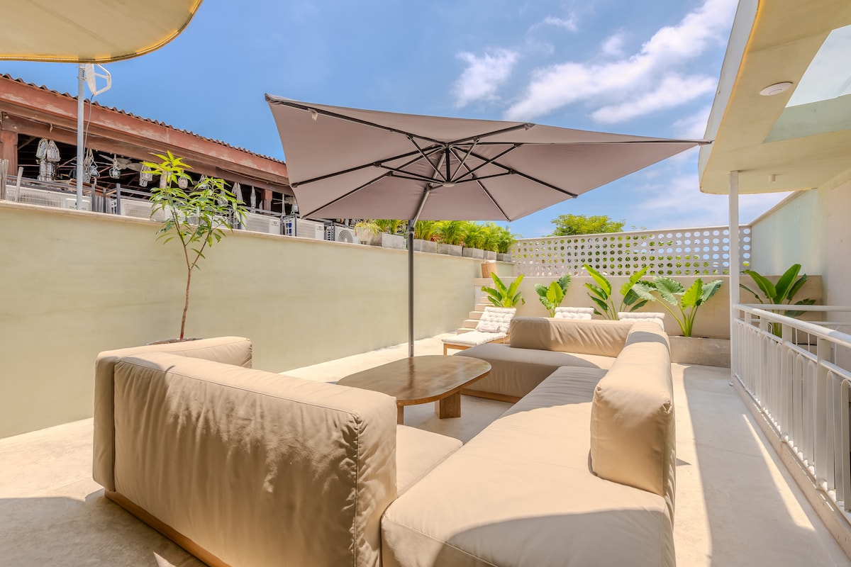 Casa Castalia – photo 7