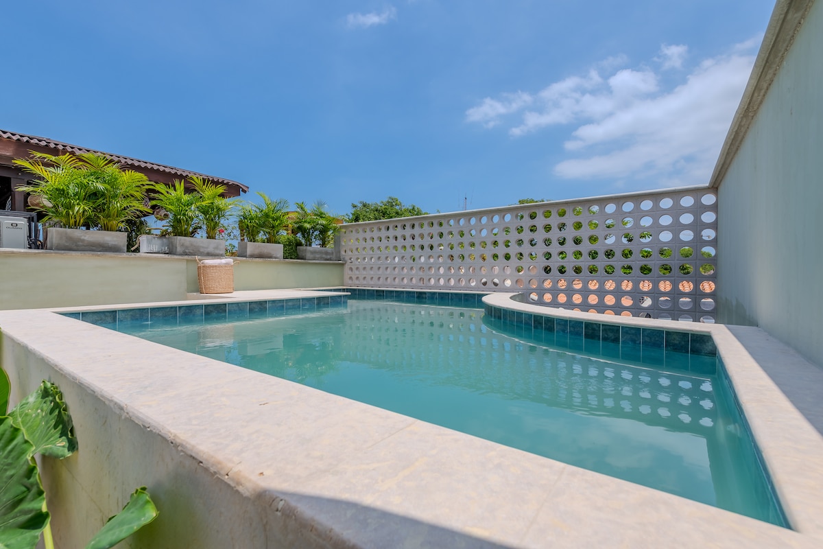 Casa Castalia – photo 8