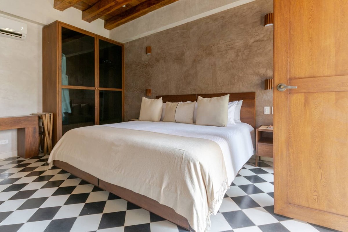 Casa Cleotilde – photo 23