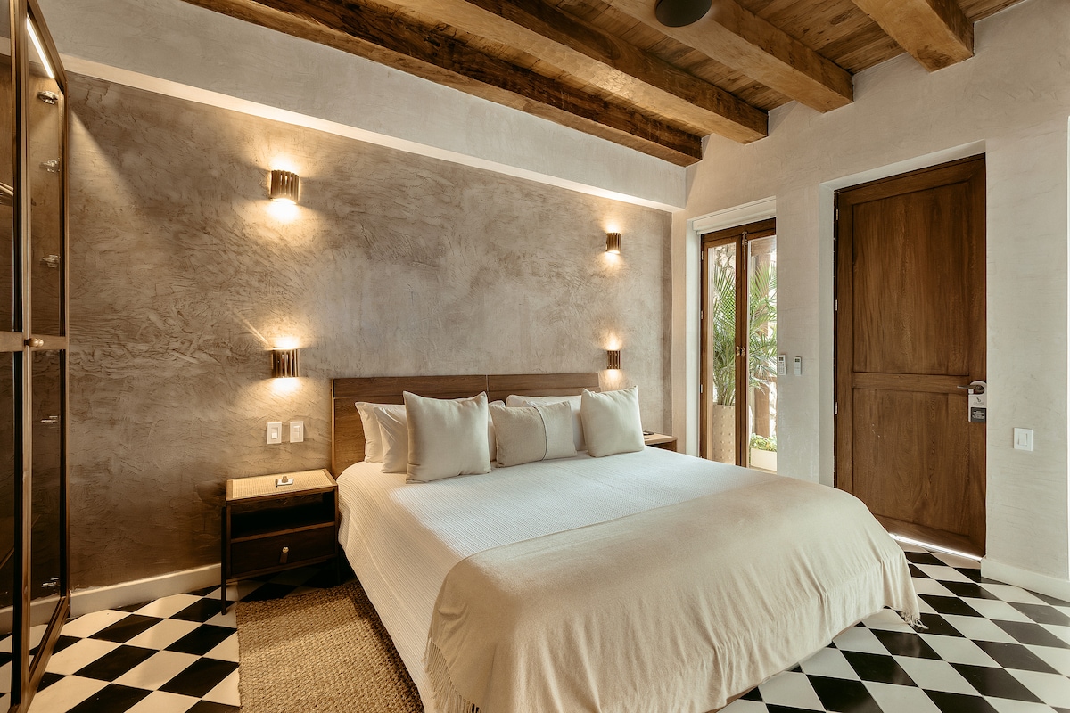 Casa Cleotilde – photo 24