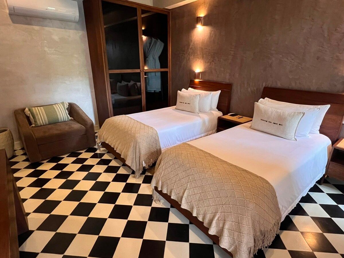 Casa Cleotilde – photo 25