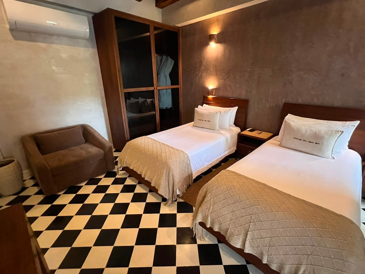 Casa Cleotilde – photo 26