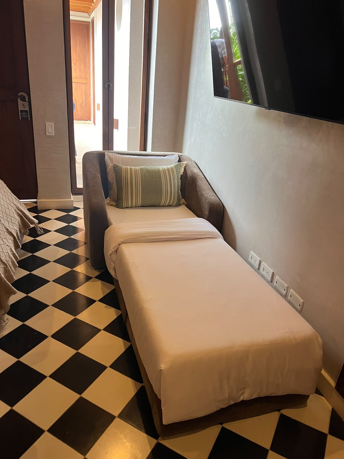 Casa Cleotilde – photo 27