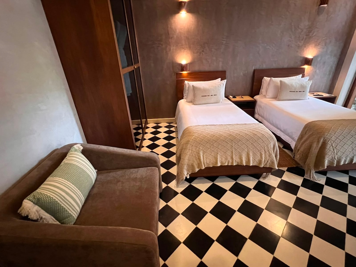Casa Cleotilde – photo 28