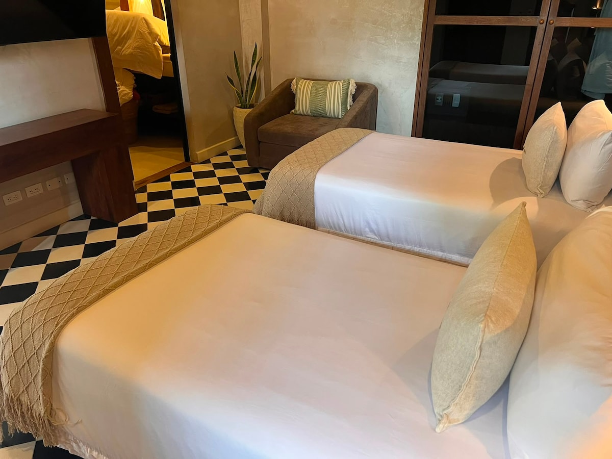 Casa Cleotilde – photo 29