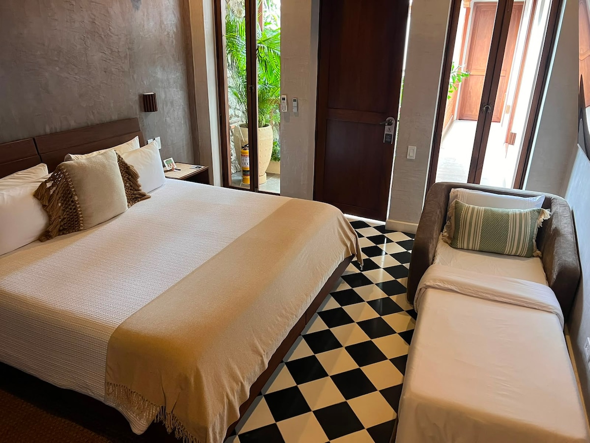 Casa Cleotilde – photo 31