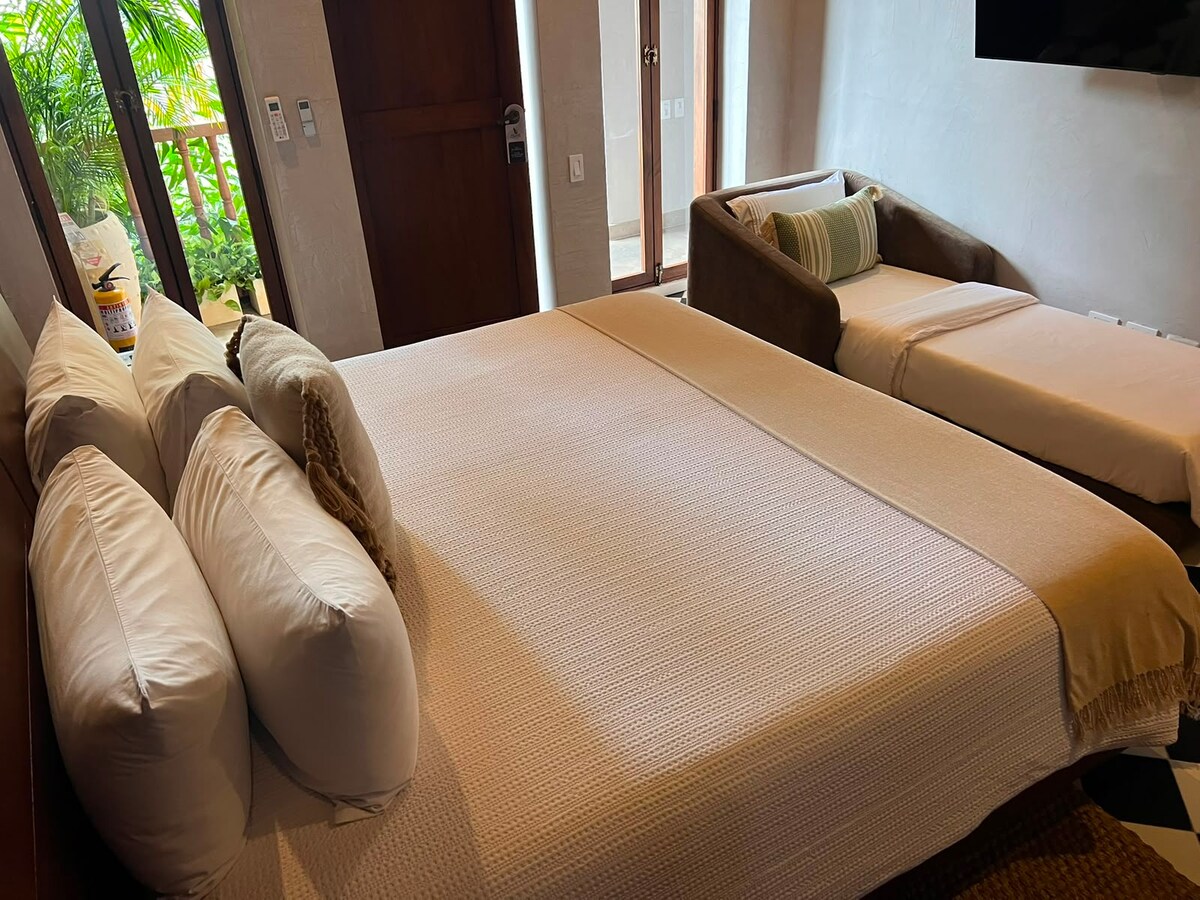 Casa Cleotilde – photo 32