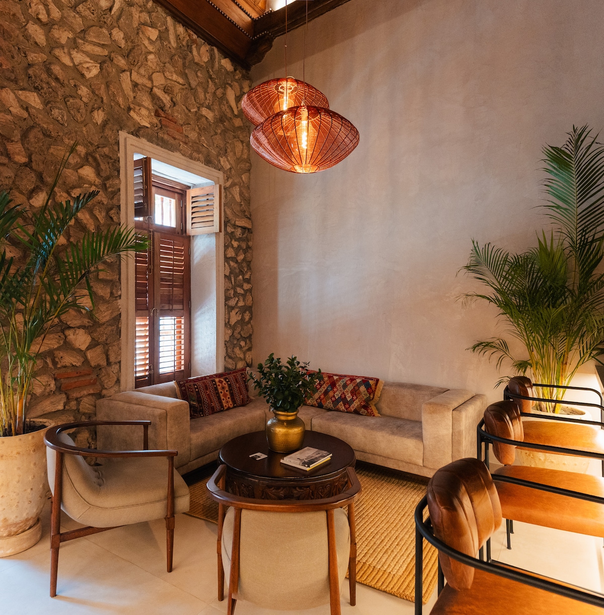Casa Cleotilde – photo 7