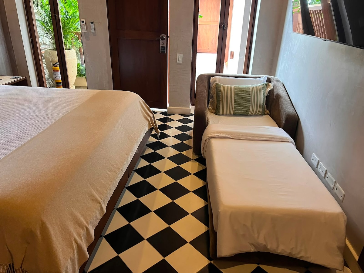 Casa Cleotilde – photo 33