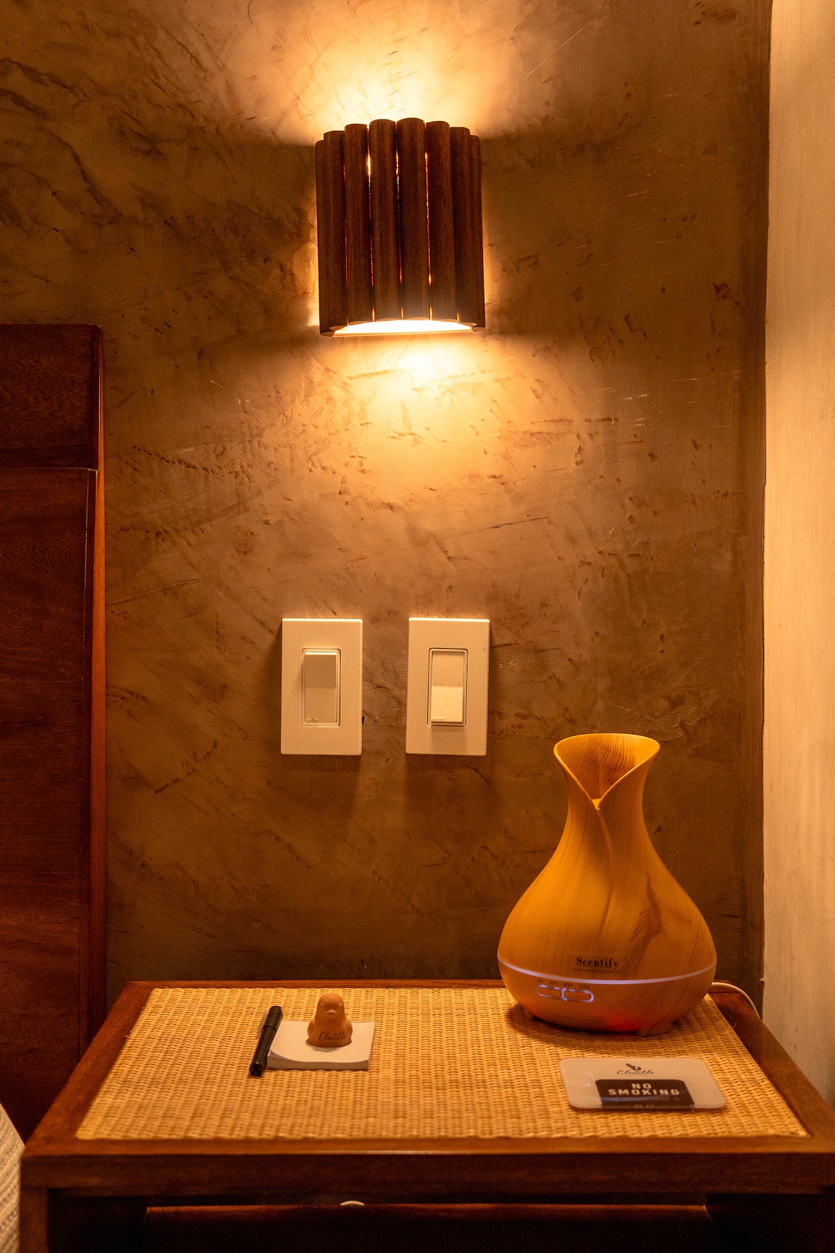 Casa Cleotilde – photo 35
