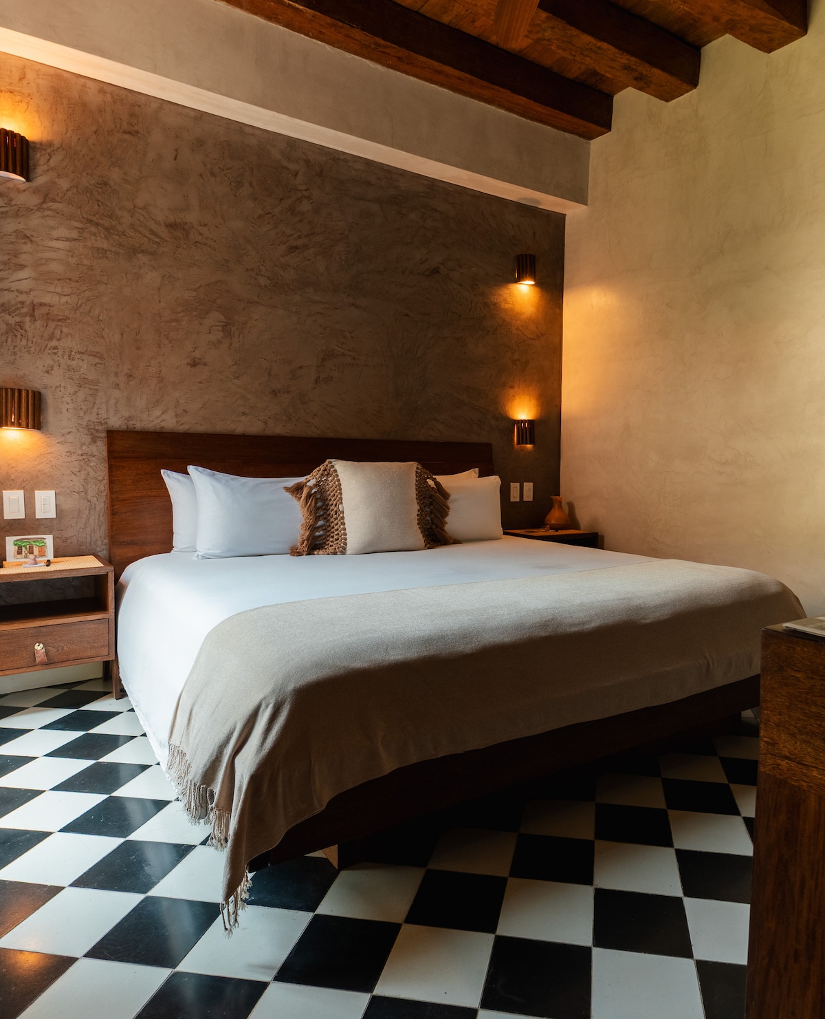 Casa Cleotilde – photo 36