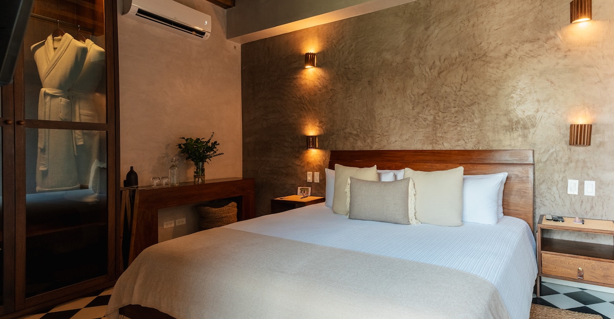 Casa Cleotilde – photo 38