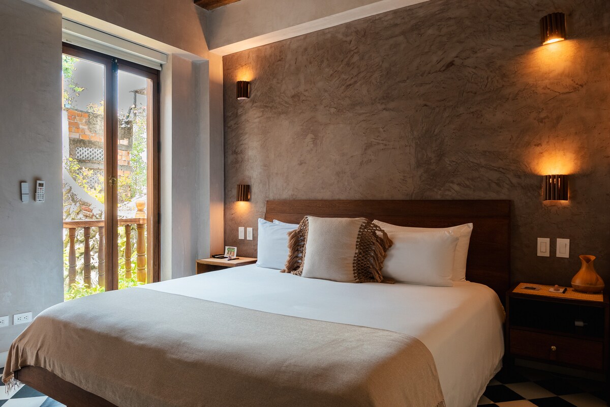Casa Cleotilde – photo 39