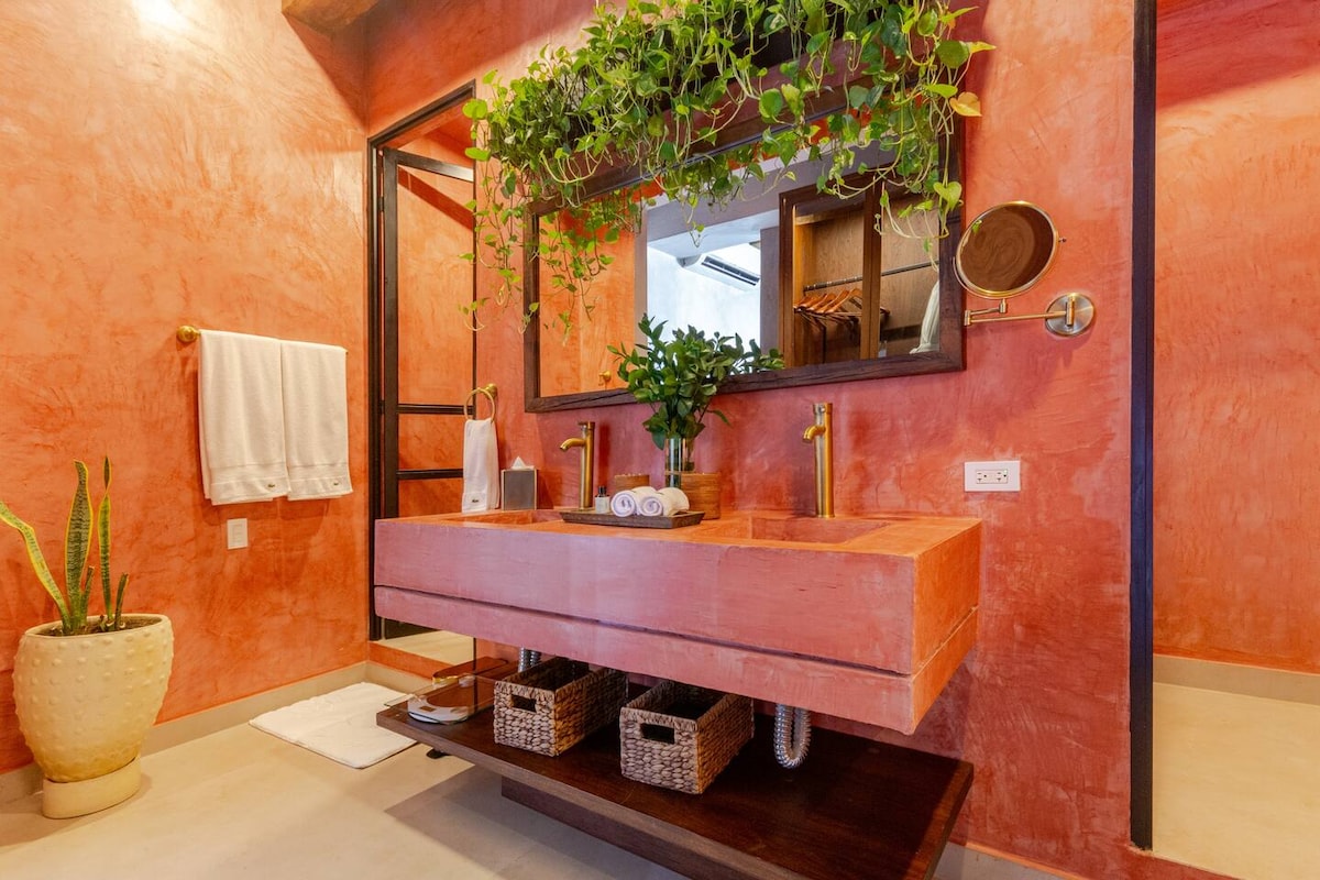 Casa Cleotilde – photo 41