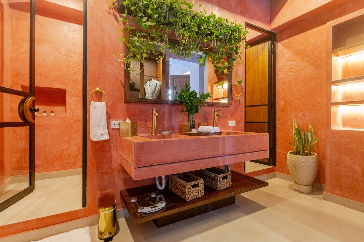 Casa Cleotilde – photo 42